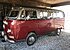1971 Volkswagen Vans for sale 101479650
