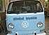 1971 Volkswagen Vans for sale 101516720