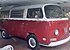 1971 Volkswagen Vans for sale 101538087