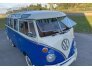 1971 Volkswagen Vans for sale 101669453