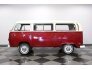 1971 Volkswagen Vans for sale 101721537