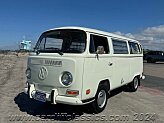 1971 Volkswagen Vans for sale 102008133