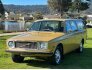 1971 Volvo 145 for sale 101695283