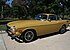 1971 Volvo P1800 for sale 101239385