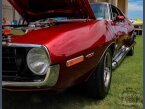 Thumbnail Photo 3 for 1972 AMC Javelin for Sale by Owner