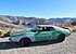 1972 AMC Javelin for sale 101247425