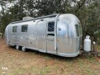 Thumbnail Photo 1 for 1972 Airstream Land Yacht