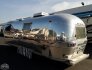 1972 Airstream Overlander for sale 300344733