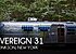 1972 Airstream Sovereign for sale 300306852