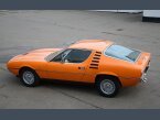 Thumbnail Photo 5 for 1972 Alfa Romeo Montreal for Sale by Owner