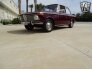 1972 BMW 1600 for sale 101704300