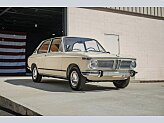 1972 BMW 1600 for sale 101968272