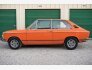 1972 BMW 2002 for sale 101823201