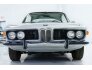 1972 BMW 3.0 for sale 101734246