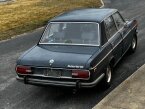 Thumbnail Photo 3 for 1972 BMW 3.0