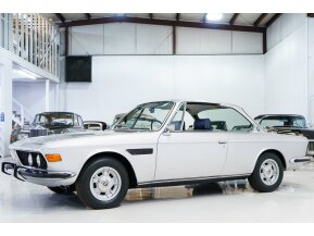 1972 BMW 3.0 for sale 101734246