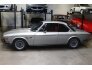 1972 BMW 3.0 for sale 101745649