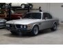 1972 BMW 3.0 for sale 101745649