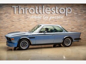 1972 BMW 3.0 for sale 101778185