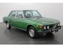 1972 BMW Bavaria for sale 101750302