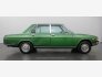 1972 BMW Bavaria for sale 101822356