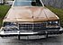 1972 Buick Electra Limited Sedan for sale 101335495