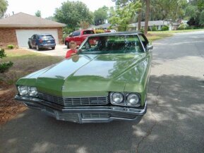 1972 Buick Electra for sale 101916348