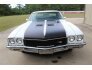 1972 Buick Gran Sport for sale 101750105