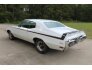 1972 Buick Gran Sport for sale 101750105