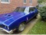 1972 Buick Gran Sport for sale 101679958