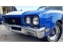 1972 Buick Gran Sport for sale 101749574