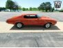 1972 Buick Gran Sport for sale 101753860