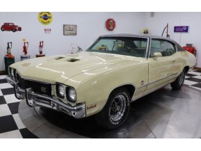 1972 Buick Gran Sport for sale 101771779