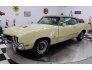 1972 Buick Gran Sport for sale 101771779