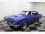 1972 Buick Gran Sport for sale 101790261