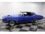 1972 Buick Gran Sport for sale 101790261