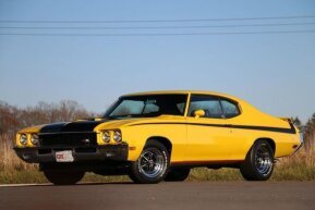 1972 Buick Gran Sport for sale 101813744