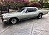 1972 Buick Riviera for sale 101231824