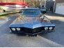 1972 Buick Riviera Coupe for sale 101807724