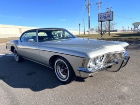 1972 Buick Riviera for sale 101973957