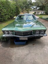 1972 Buick Riviera for sale 101979447