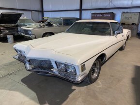 1972 Buick Riviera for sale 102019583