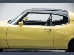 Thumbnail Photo 4 for 1972 Buick Skylark