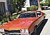 1972 Buick Skylark for sale 101139948