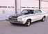 1972 Buick Skylark Gran Sport Coupe for sale 101204117