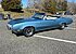 1972 Buick Skylark Convertible for sale 101297059