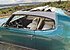 1972 Buick Skylark Custom Coupe for sale 101410941