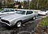 1972 Buick Skylark Custom Coupe for sale 101517379