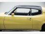 1972 Buick Skylark for sale 101837795