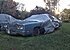 1972 Cadillac Eldorado Convertible for sale 101233003